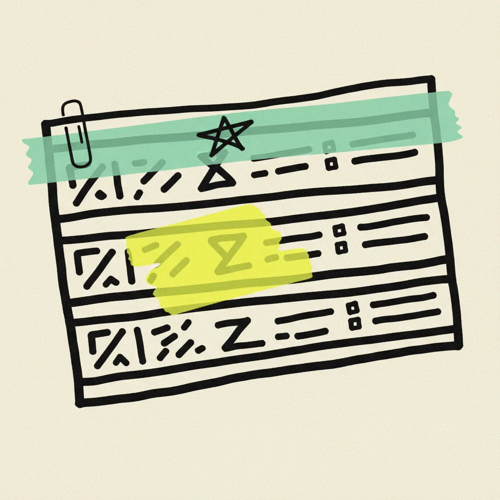 Stacked ad sets at the learning-phase mark
